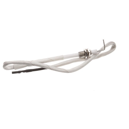 Globe Piezo Ignition Assembly U03991290123